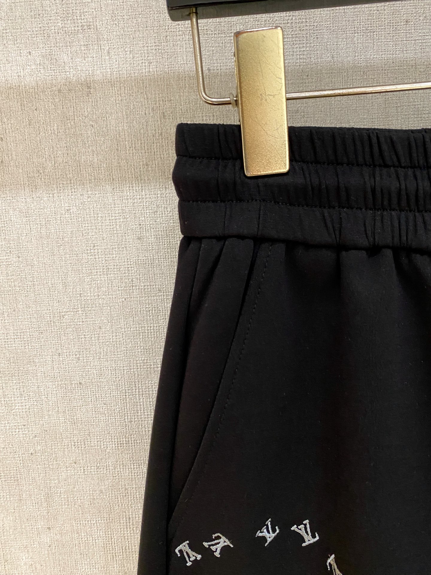 clothes and pants